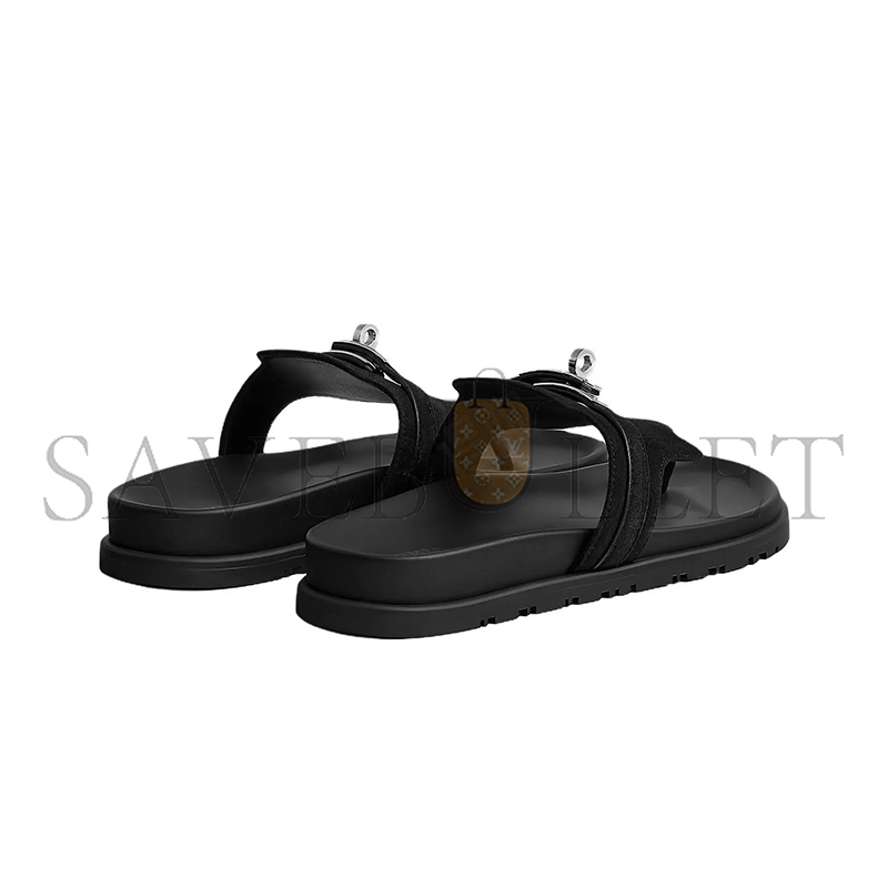 HERMÈS EMPIRE SANDALS H231071Z